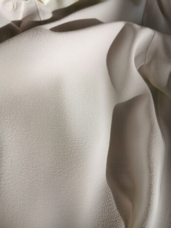 off white classic womens button up shirt fabric &bull; Sassa Björg
