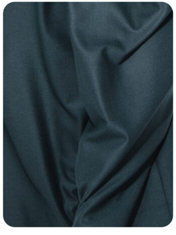 fine twill cool wool skirt pants fabric • Sassa Björg
